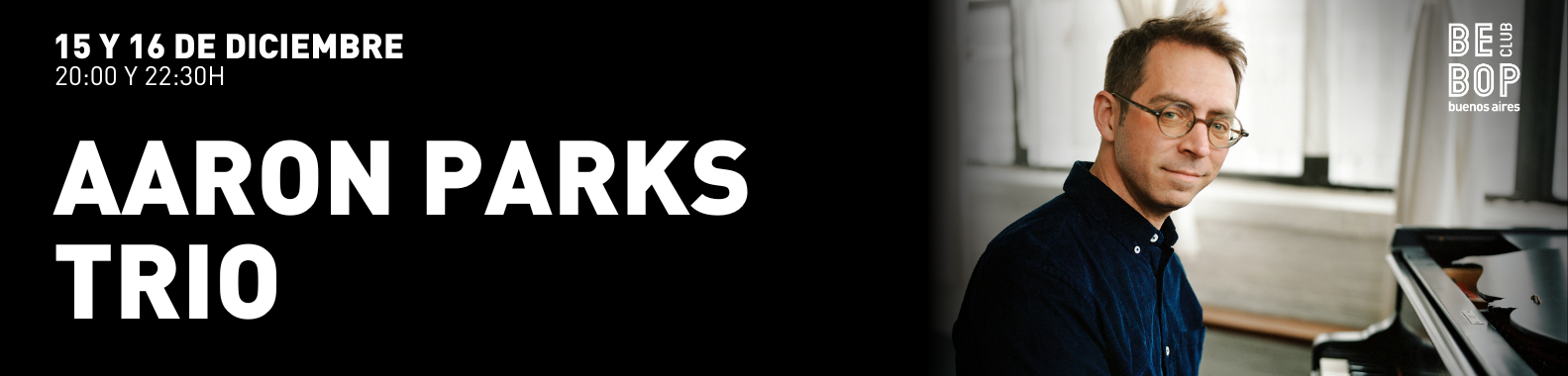 Damas Gratis - 30 Años